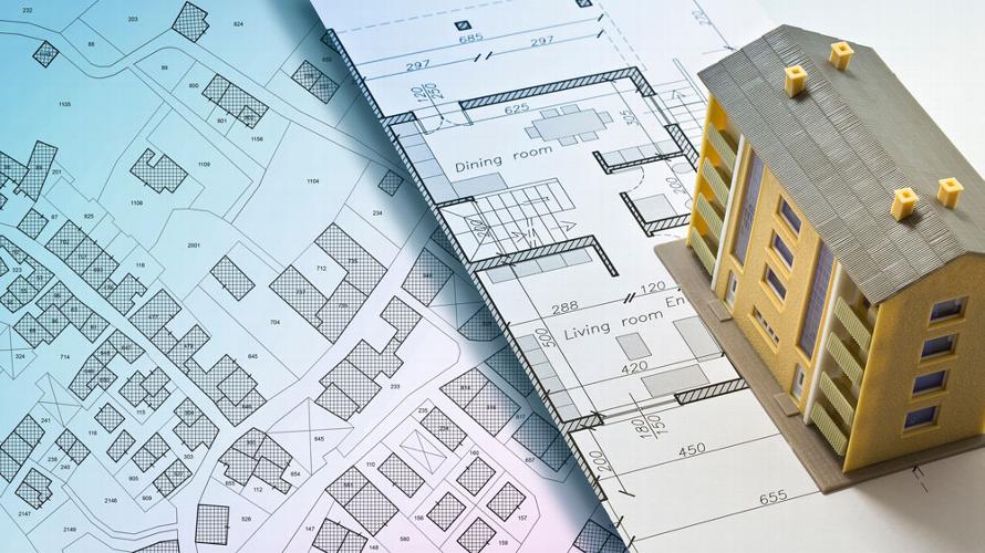 Do I Need Planning Permission for a House Extension? Understanding planning regulations early in the process is essential. Building an extension without the correct permissions can lead to enforcement action, costly delays, or even the requirement to remove the extension entirely. This guide explains when planning permission is required for a house extension, when it may not be necessary, and how to navigate the application process successfully.