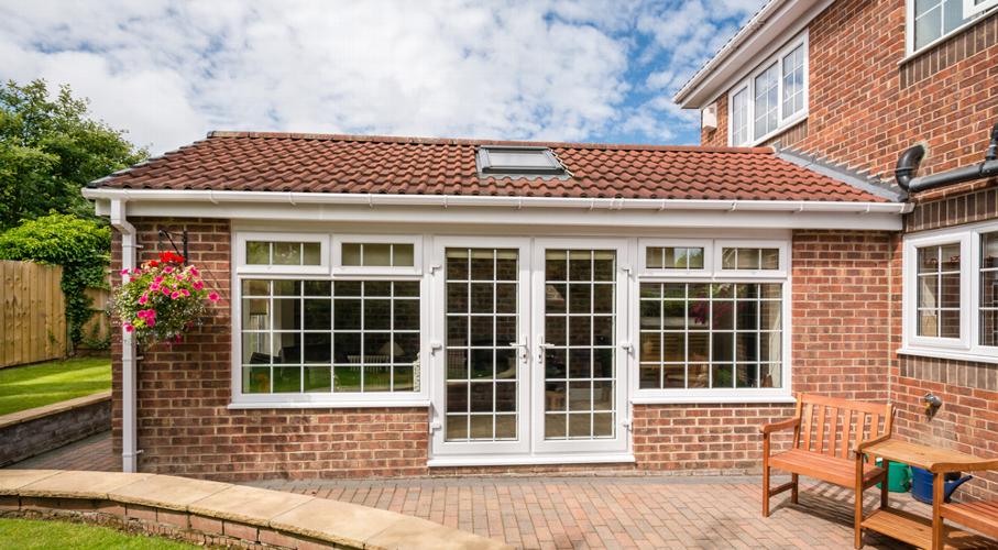 How Much Does a House Extension Cost in 2026? In this comprehensive blog, we break down every aspect, including typical house extension prices, cost per square metre, regional variations, and what really drives costs up or down.