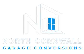Hadley Construction Ltd Builders Launceston, Cornwall 